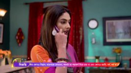 Tumpa Autowali S01 E305 Abir lashes out on Tumpa