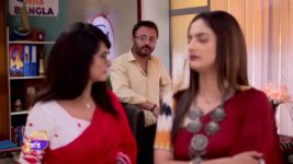 Tumpa Autowali S01 E306 17th March 2023