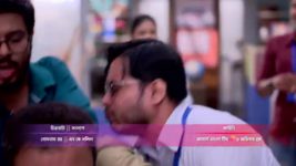 Tumpa Autowali S01 E307 18th March 2023