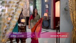 Tumpa Autowali S01 E308 19th March 2023