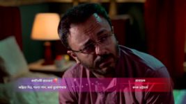Tumpa Autowali S01 E309 Pompa's change