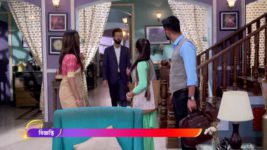 Tumpa Autowali S01 E310 Neha is hospitalised