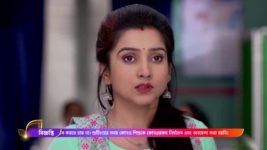 Tumpa Autowali S01 E311 Girija blames Pompa for poisoning the food