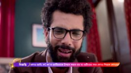 Tumpa Autowali S01 E313 24th March 2023