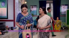 Tumpa Autowali S01 E314 25th March 2023