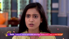 Tumpa Autowali S01 E315 26th March 2023
