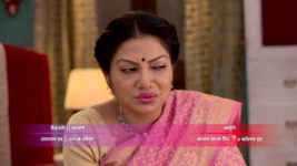 Tumpa Autowali S01 E316 27th March 2023