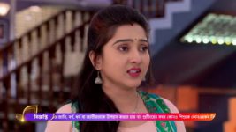 Tumpa Autowali S01 E317 Tumpa's promise to Neha