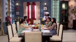 Tumpa Autowali S01 E318 29th March 2023