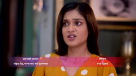 Tumpa Autowali S01 E319 30th March 2023