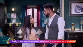 Tumpa Autowali S01 E320 31st March 2023