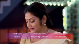 Tumpa Autowali S01 E321 1st April 2023