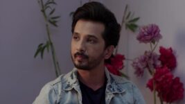 Tuzech Mi Geet Gaat Aahe S01 E232 Malhar to Adopt Swara?