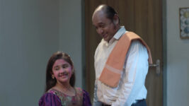Tuzech Mi Geet Gaat Aahe S01 E233 Niranjan Is Overwhelmed
