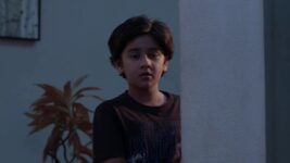 Tuzech Mi Geet Gaat Aahe S01 E237 Swara's Stern Decision