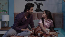 Tuzech Mi Geet Gaat Aahe S01 E240 Malhar Encourages Pihu