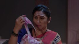 Tuzech Mi Geet Gaat Aahe S01 E241 Shyamala in Distress
