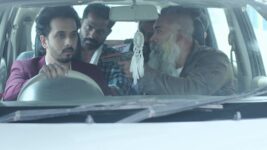 Tuzech Mi Geet Gaat Aahe S01 E242 Malhar in Trouble?