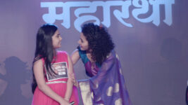 Tuzech Mi Geet Gaat Aahe S01 E244 Pihu's Performance