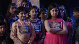 Tuzech Mi Geet Gaat Aahe S01 E245 Pihu Is Selected?