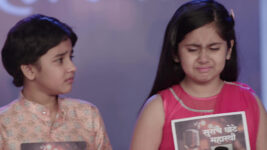 Tuzech Mi Geet Gaat Aahe S01 E246 Pihu Is Upset
