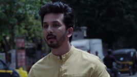Tuzech Mi Geet Gaat Aahe S01 E249 Malhar Is Taken Aback