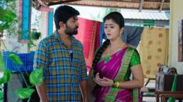 Vantalakka S01 E229 Varalakshmi Imagines the Worst