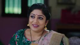 Vantalakka S01 E230 Varalakshmi Is Misunderstood