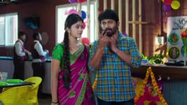 Vantalakka S01 E231 Nagamma Has Doubts