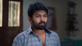 Vantalakka S01 E232 Neelambari's Wicked Move