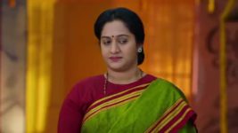 Vantalakka S01 E235 Shivaram Feels Guilty