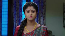 Vantalakka S01 E236 Murali in a Fix