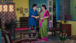 Vantalakka S01 E237 Shivaram Warns Nagamma
