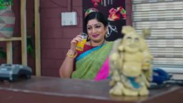 Vantalakka S01 E238 Nagamma's Unsuccessful Attempt