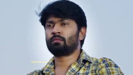 Vantalakka S01 E239 Varalakshmi Is Upset