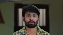 Vantalakka S01 E240 Varalakshmi Feels Betrayed