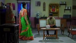 Vantalakka S01 E241 Will Varalakshmi Save Sudha?