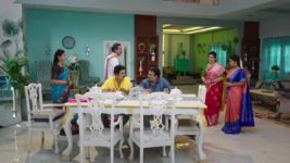 Vantalakka S01 E245 Nagamma Provokes Shivaram