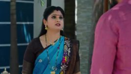 Vantalakka S01 E246 Shivaram Is Injured