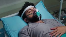 Vantalakka S01 E247 Murali Feels Remorseful