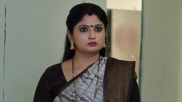 Vantalakka S01 E248 Varalakshmi Reassures Murali