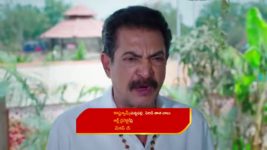 Vantalakka S01 E249 Varalakshmi Fumes in Anger