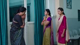 Vantalakka S01 E250 Ramakotayya In Trouble