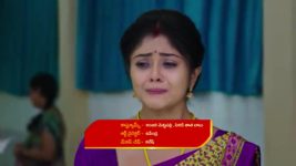 Vantalakka S01 E251 Saraswathamma Is Furious