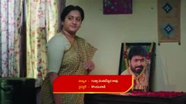 Vantalakka S01 E252 Ramakotayya Gets Emotional