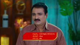 Vantalakka S01 E253 Varalakshmi Realises Her Responsibilities