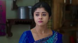 Vantalakka S01 E254 Varalakshmi Has a Plan