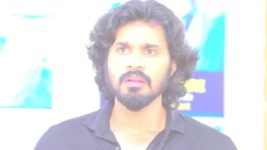 Vidhya No 1 S01 E350 14th March 2023