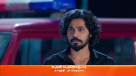 Vidhya No 1 S01 E351 15th March 2023