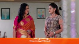 Vidhya No 1 S01 E352 16th March 2023